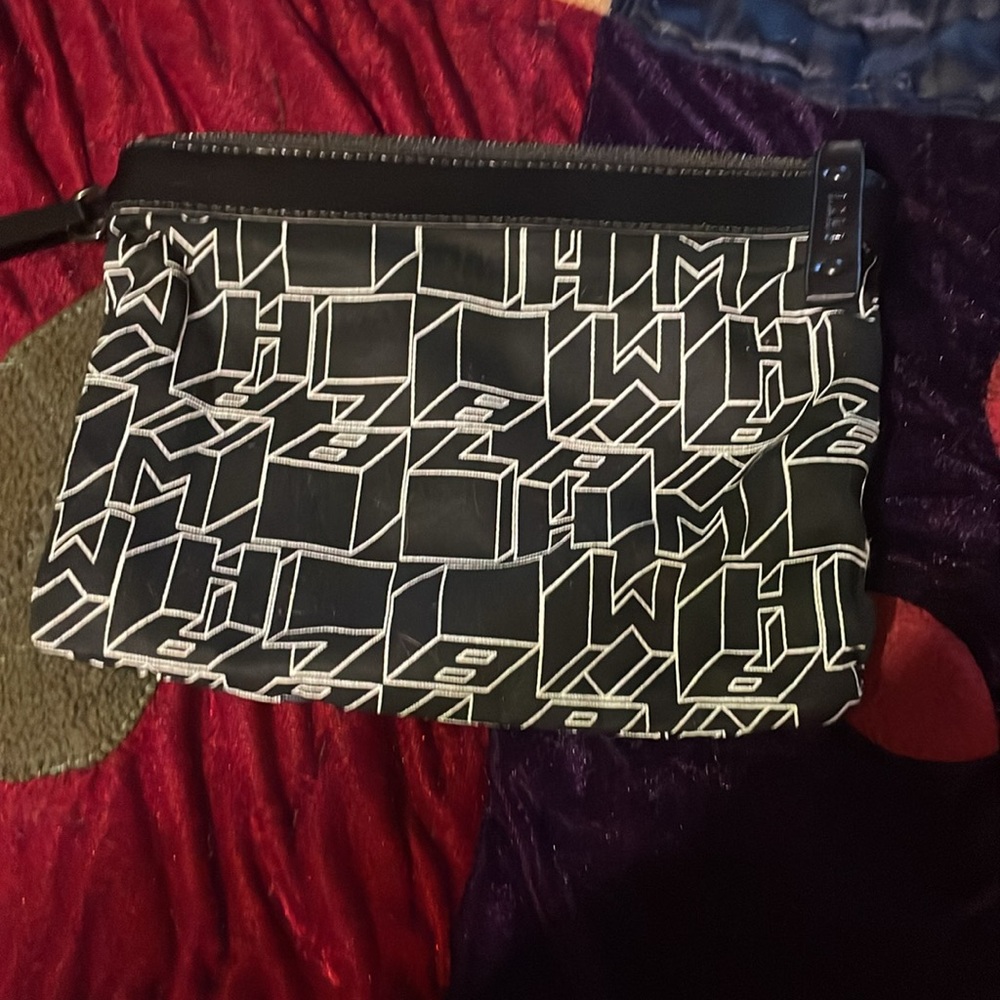 L.A.M.B. Bag - Picture 3 of 4